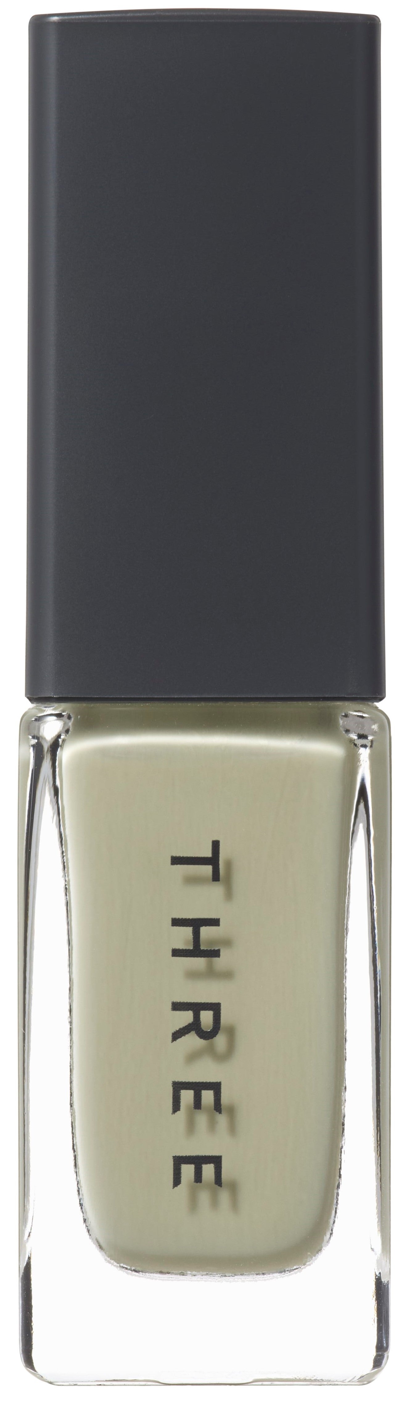 THREE ネイルラッカー 04 CLOUD SONG