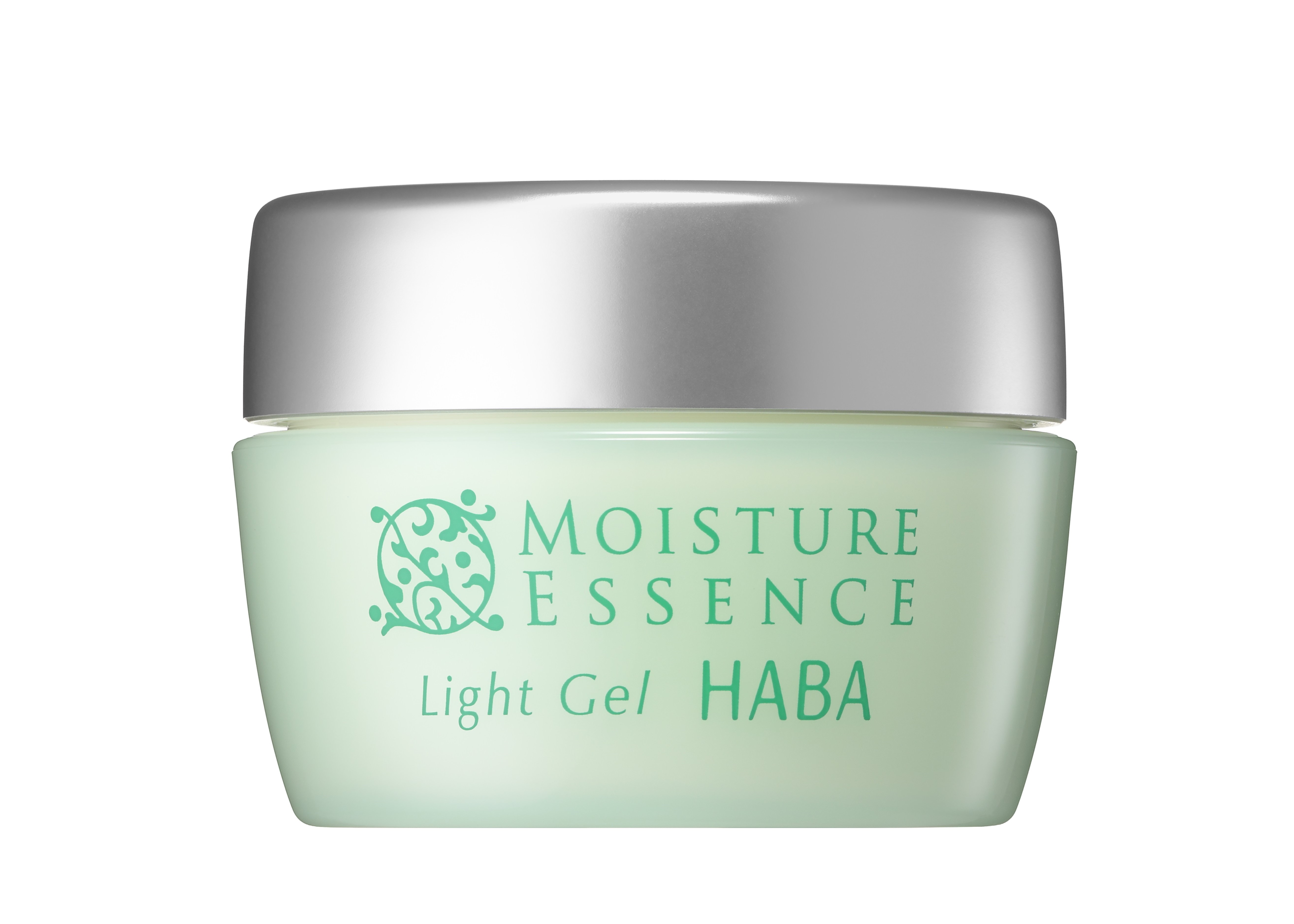 試してみた】HABA モイスチャーエッセンスライトジェルの効果・肌質別