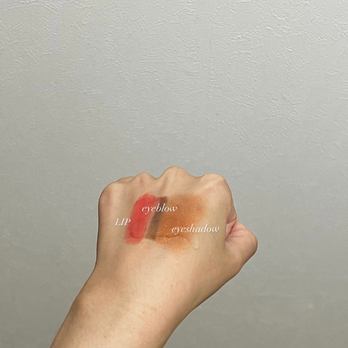 クレンジングオイル/CLAYGE/オイルクレンジングを使ったクチコミ(2枚目)