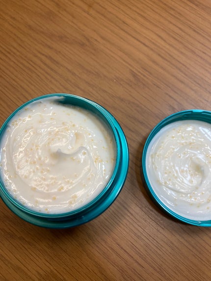 ビューティーチャージ ナイトスペリア/アトリックス/ハンドクリームを使ったクチコミ(2枚目)