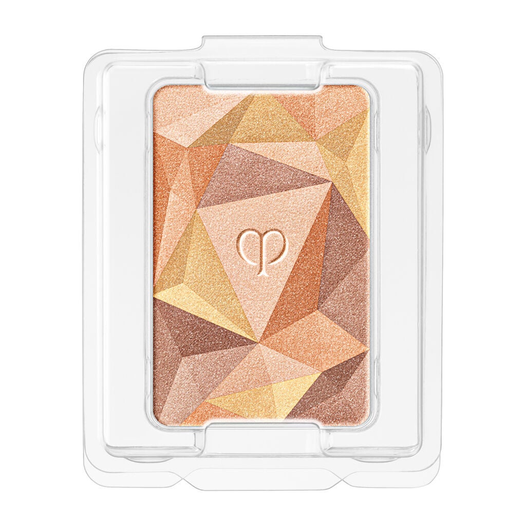 ル・レオスールデクラ 22(レフィル)