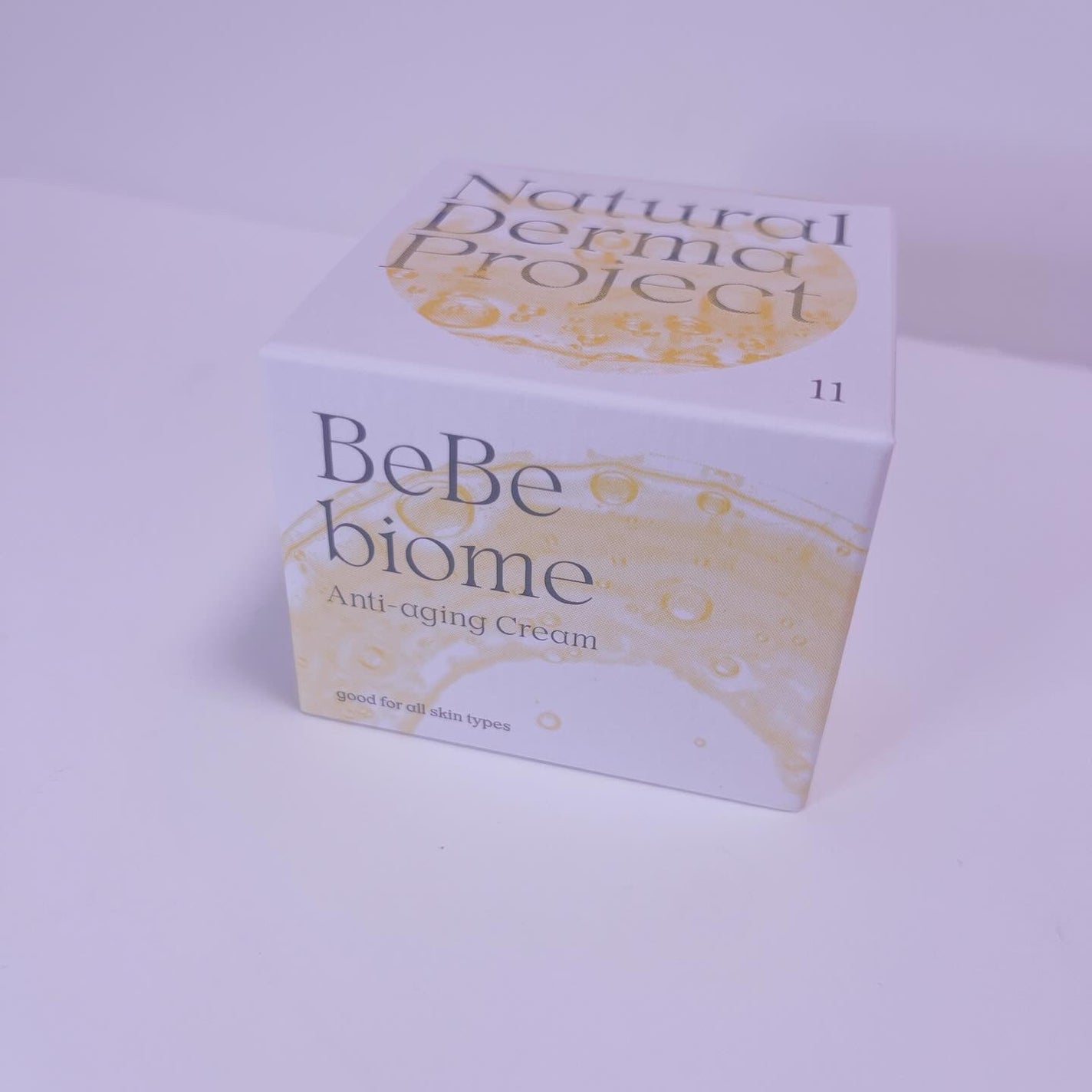 もこ@はち on LIPS 「.*・♡°+°・♡*..*・♡°+°・モニターさせて頂きます..」(1枚目)