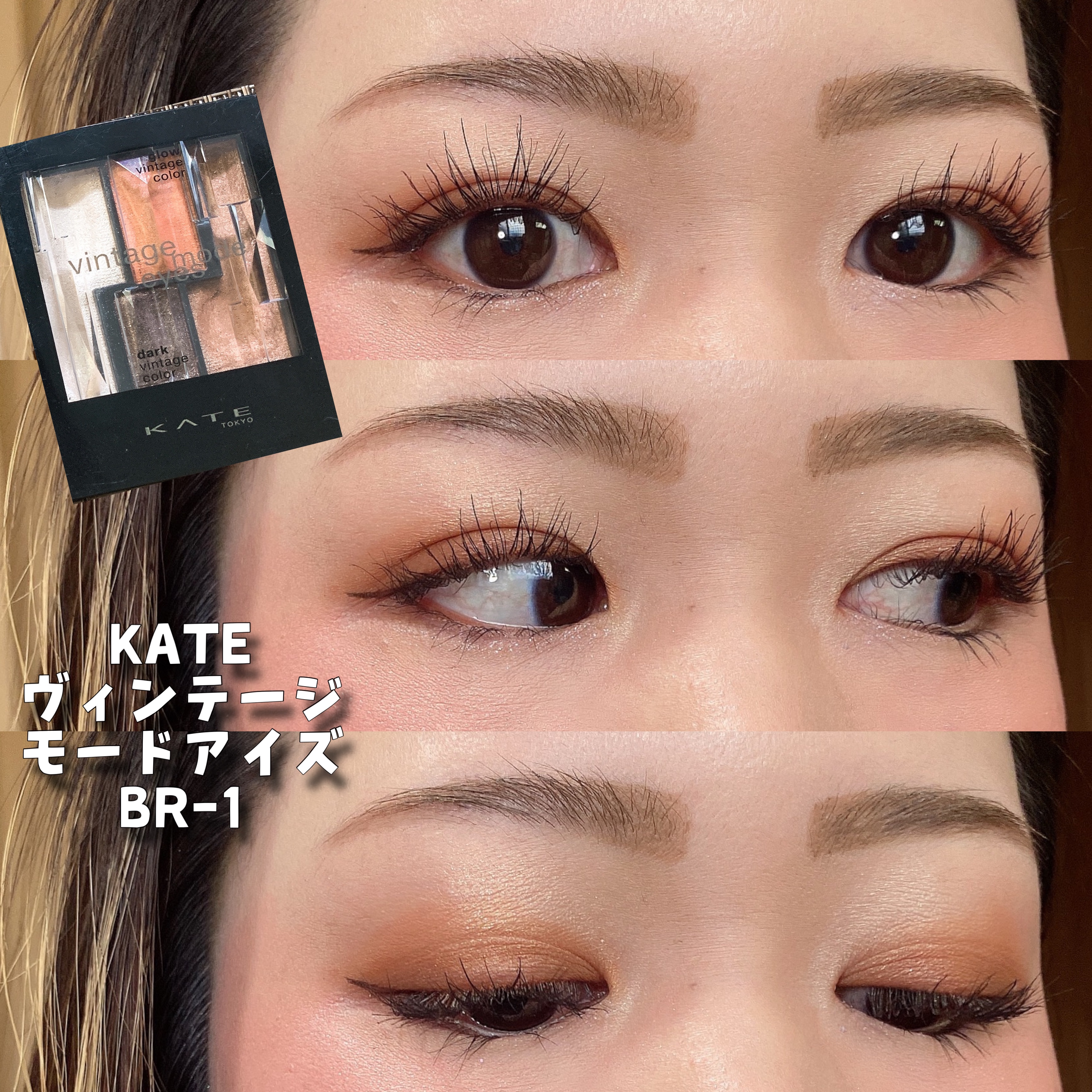 FABIUSコンシーラー/FABIUS/スティックコンシーラーを使ったクチコミ（1枚目）