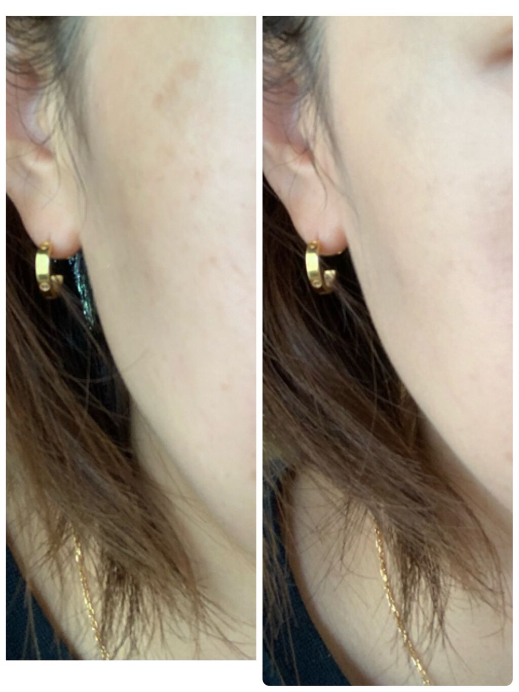 akaringo on LIPS 「@addictionbeauty_official様よりクッシ..」(3枚目)