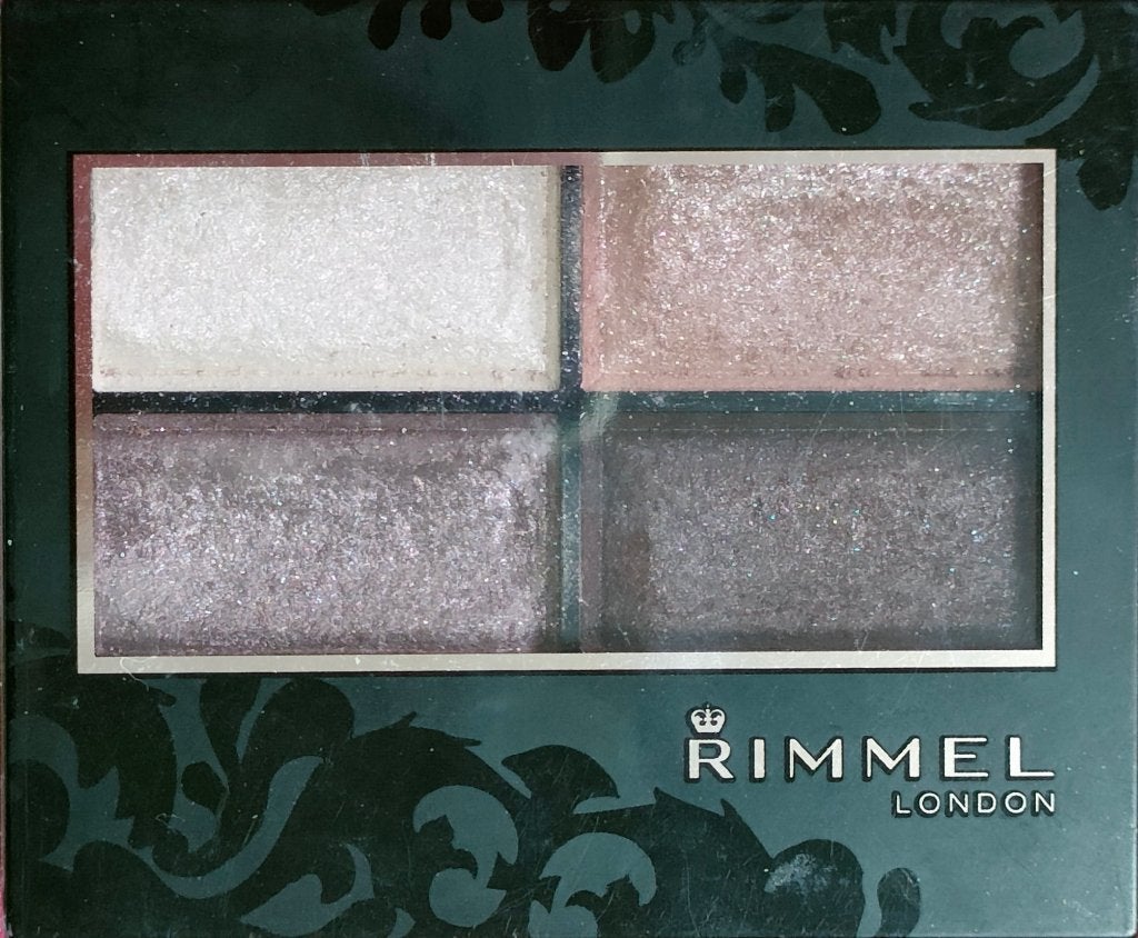 ゴクブトマスカラ/キャンメイク/マスカラを使ったクチコミ(2枚目)