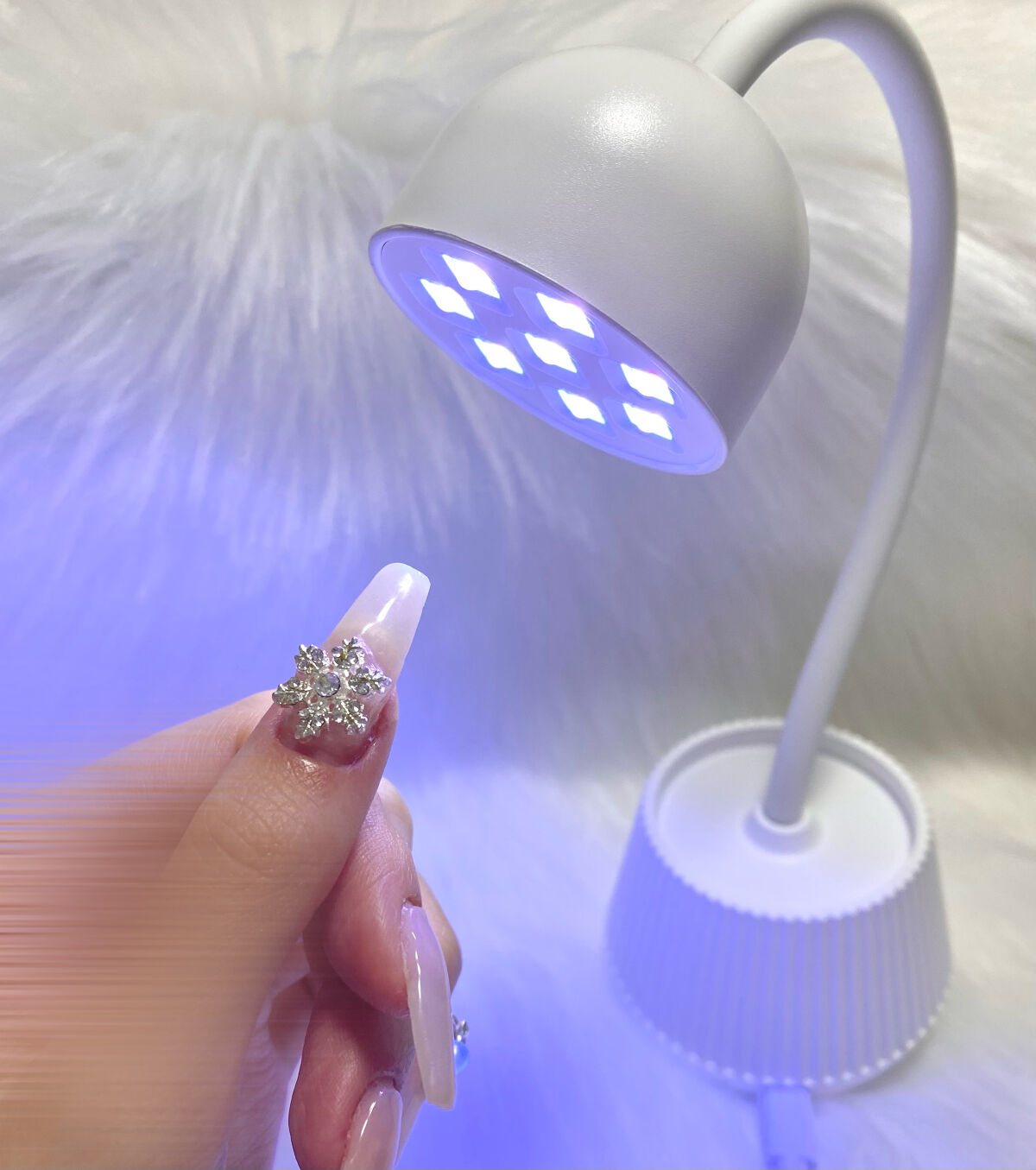 にゅんのおすすめコスメ by にゅん