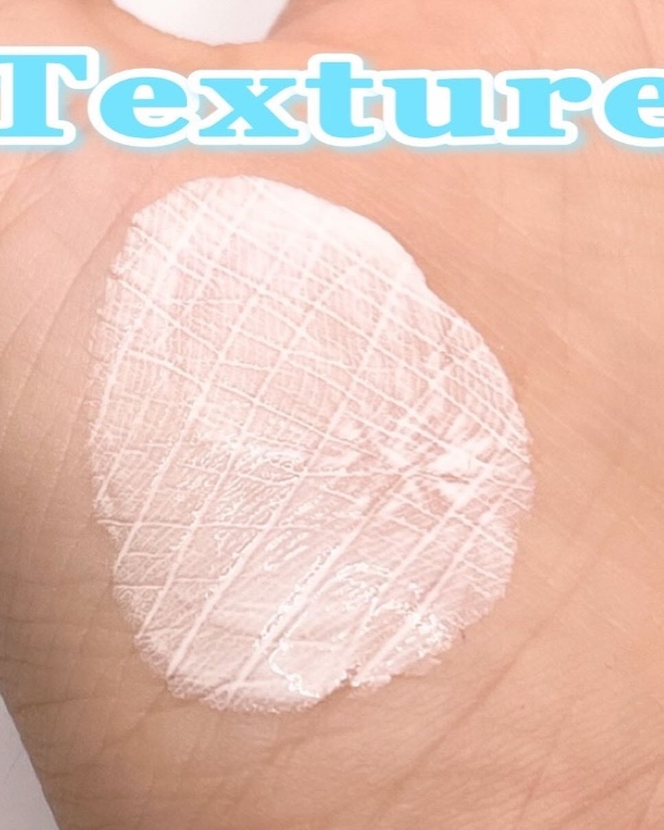 UVイデア XL プロテクショントーンアップ クリア/ラ ロッシュ ポゼ/化粧下地を使ったクチコミ(5枚目)