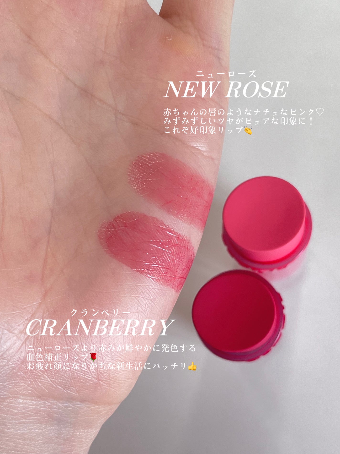 ããŒãŠã§ã¢ãªããã¹ãã£ã㯠ããŒãã³ã°ã°ããŒ/espoir/å£çŽ
ã䜿ã£ãã¯ãã³ãïŒ5æç®ïŒ