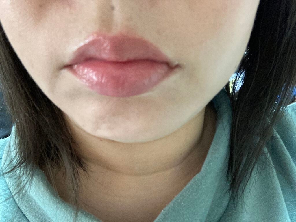 パウダー&ペンシル アイブロウEX/excel/アイブロウペンシルを使ったクチコミ(6枚目)