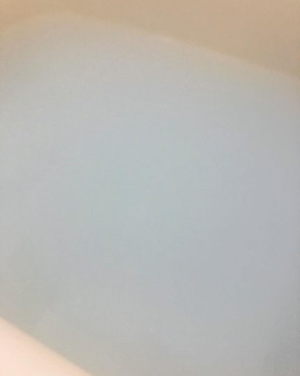 ð¥ð¢ð¬ð.ðððð çŸå®¹ã©ã€ã¿ãŒ on LIPS ãFANCLãšã¢ãªãšã³ãããã¹ãªã€ã«ïŒã¢ã€ã¹ãã£ãŒãªããïŒæ°éé..ãïŒ4æç®ïŒ