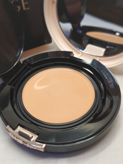 ãã©ããã£ãã¯ã¯ãã·ã§ã³ãžã§ãªãŒ/ããã¢ãŒãžã¥/ã¯ãã·ã§ã³ãã¡ã³ããŒã·ã§ã³ã䜿ã£ãã¯ãã³ãïŒ6æç®ïŒ