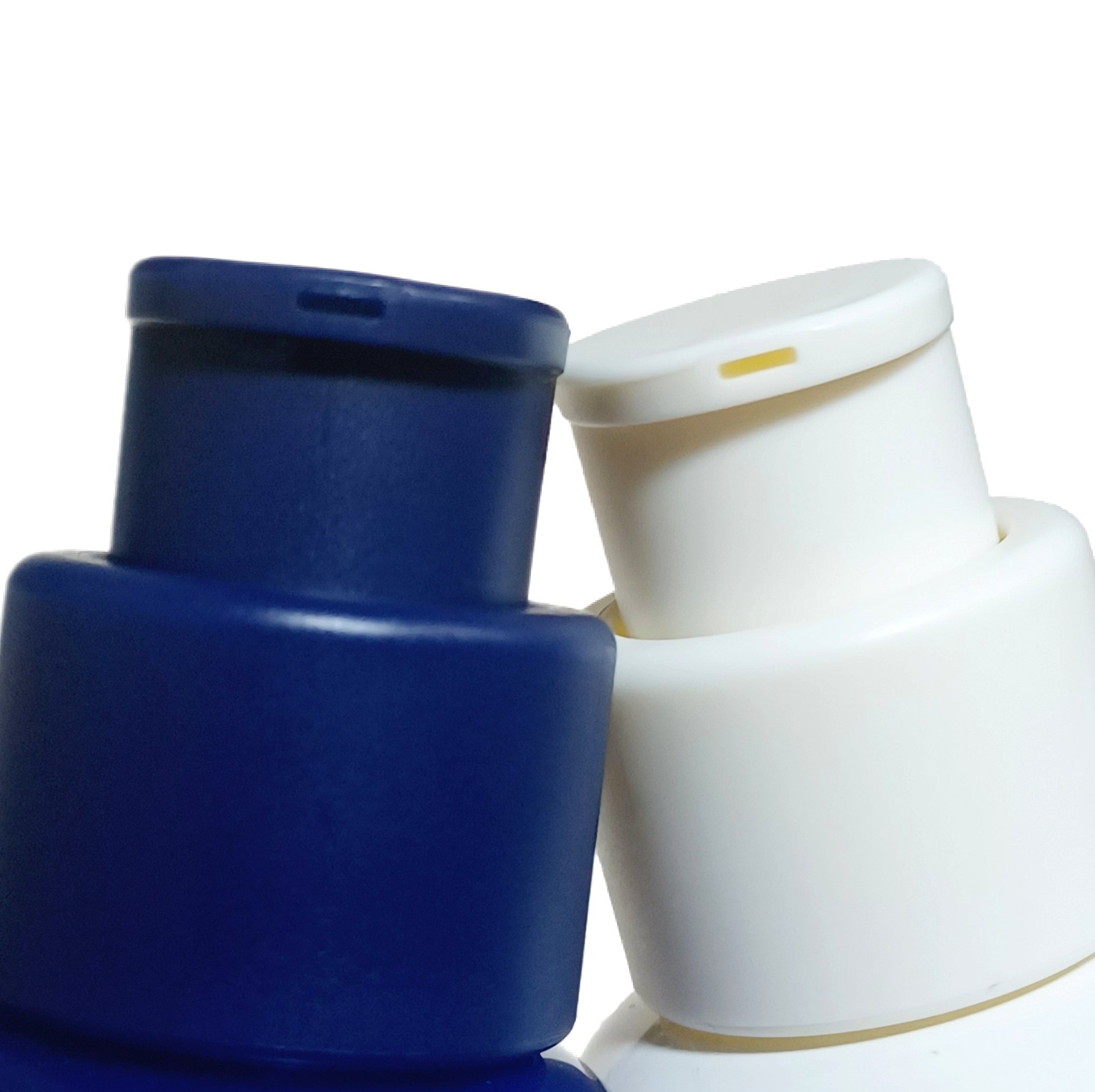 レチノール　シカ　リペア　セラム/innisfree/美容液を使ったクチコミ（2枚目）