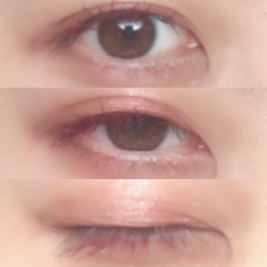 ロング&カールマスカラ アドバンストフィルム/ヒロインメイク/マスカラを使ったクチコミ(2枚目)