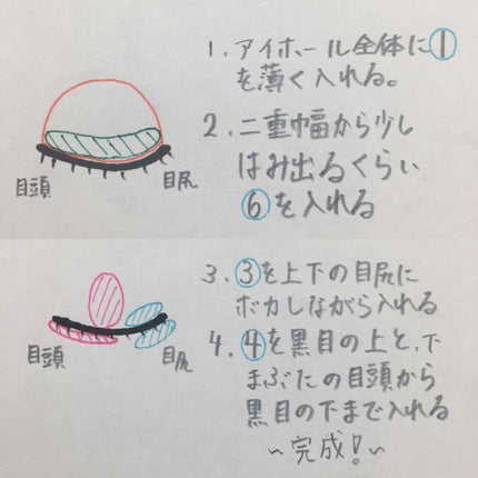 Popteen 2019年4月号/Popteen /雑誌を使ったクチコミ(4枚目)