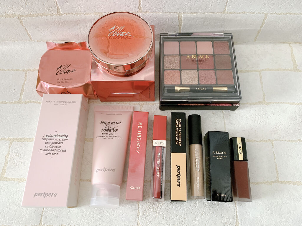 グリーンティマイルドシートマスク/goodal/シートマスク・パックを使ったクチコミ（2枚目）