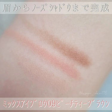 くせ毛ちゃん/フォロバ on LIPS 「いいね、クリップ、フォローありがとうございます♪..実は買って..」（3枚目）