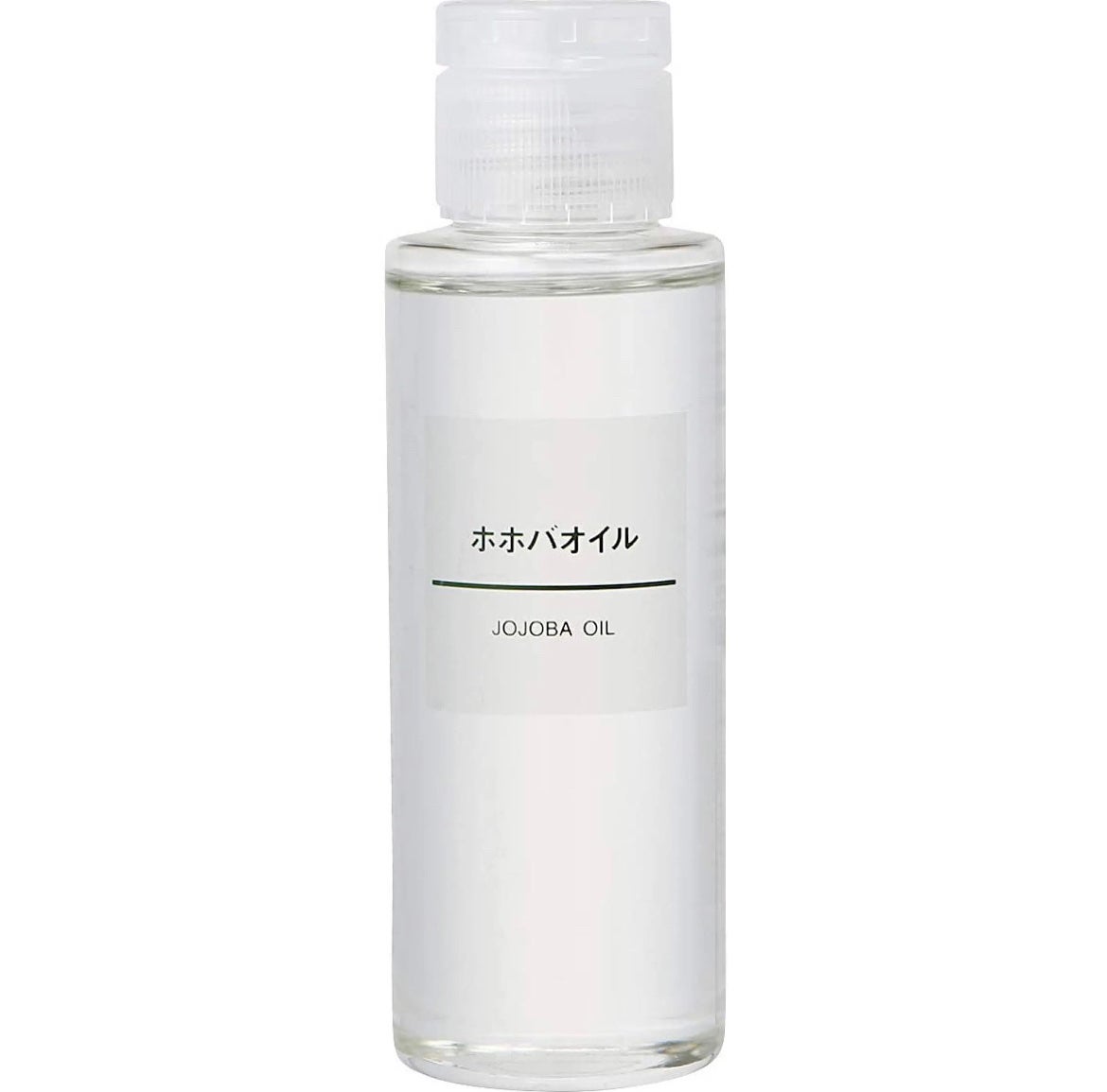 コンパクトスタイラー/TANGLE TEEZER/ヘアブラシを使ったクチコミ(5枚目)