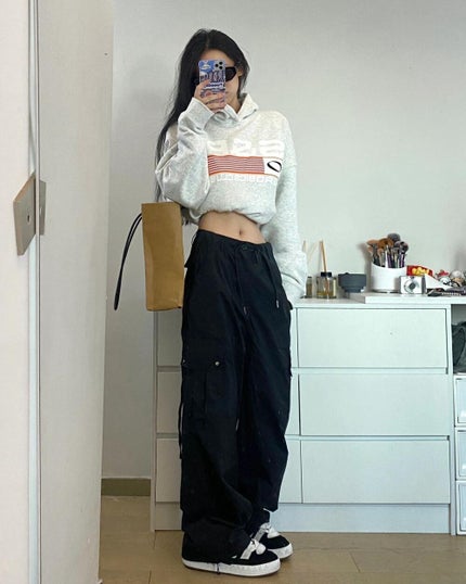 真由美 on LIPS 「どの星座がよりロマンチックですか?おすすめはありますか。#購入..」(4枚目)