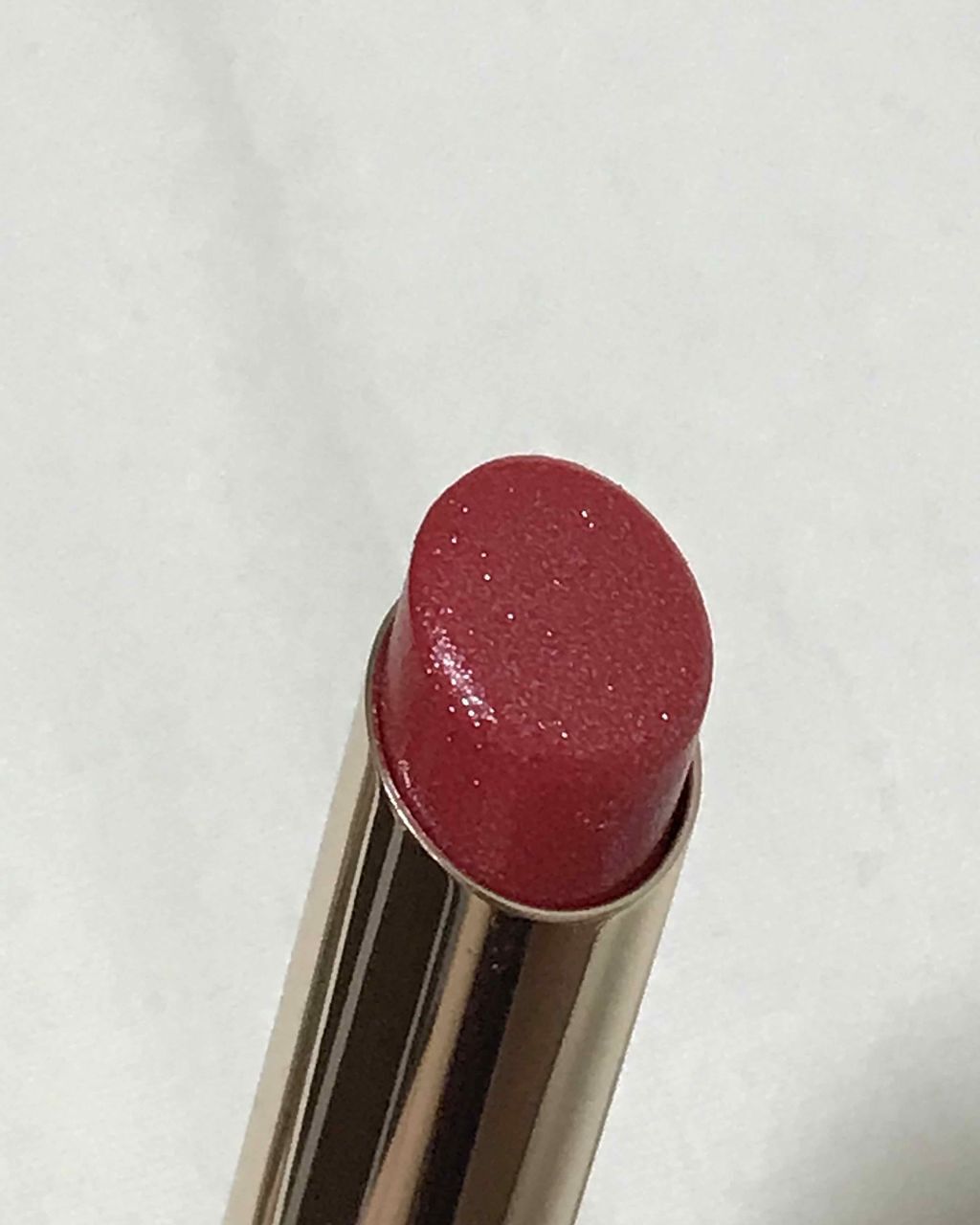 オペラ リップティント N/OPERA/リップティントを使ったクチコミ（2枚目）