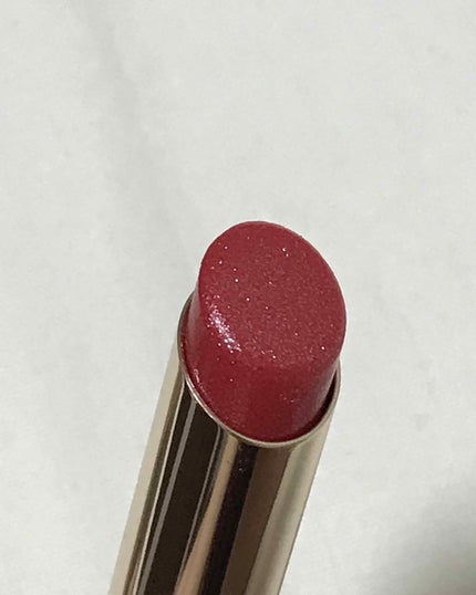 オペラ リップティント N/OPERA/リップティントを使ったクチコミ(2枚目)