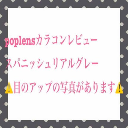 【旧品】パーフェクトスタイリストアイズ/キャンメイク/アイシャドウパレットを使ったクチコミ(1枚目)