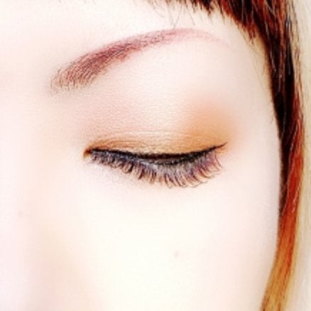 ディオール バックステージ アイ パレット/Dior/アイシャドウパレットを使ったクチコミ(4枚目)