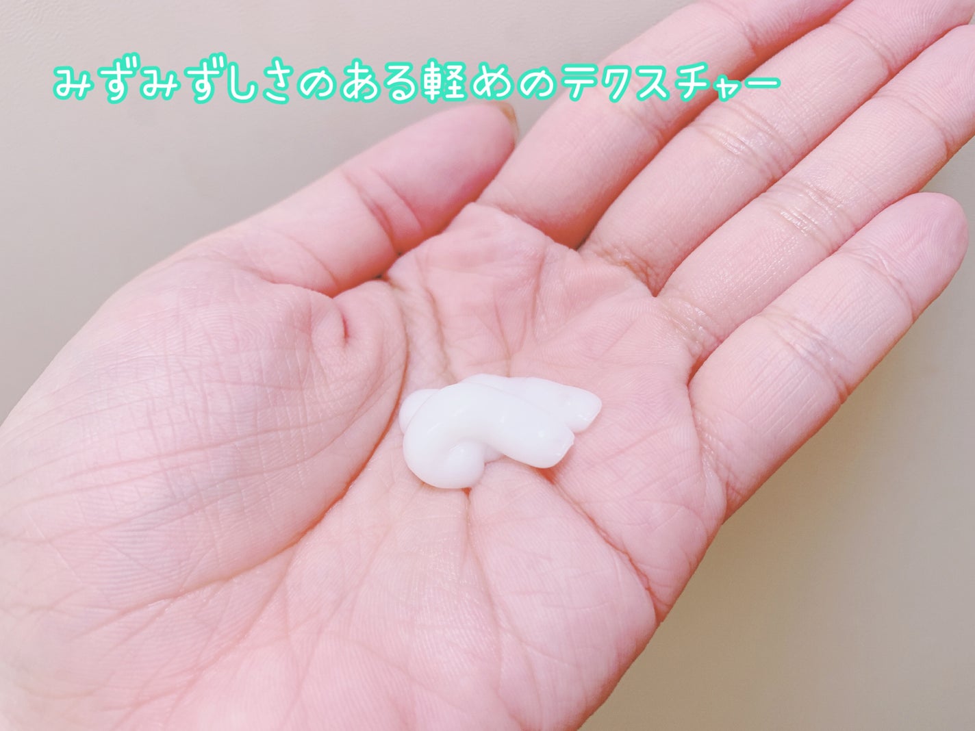 ミラクルズ うるおいブースト シャンプー/トリートメント/パンテーン/市販シャンプーを使ったクチコミ(5枚目)