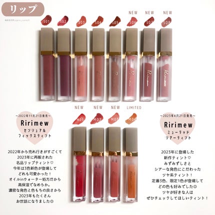 ブレンディングムードチーク/dasique/パウダーチークを使ったクチコミ(7枚目)