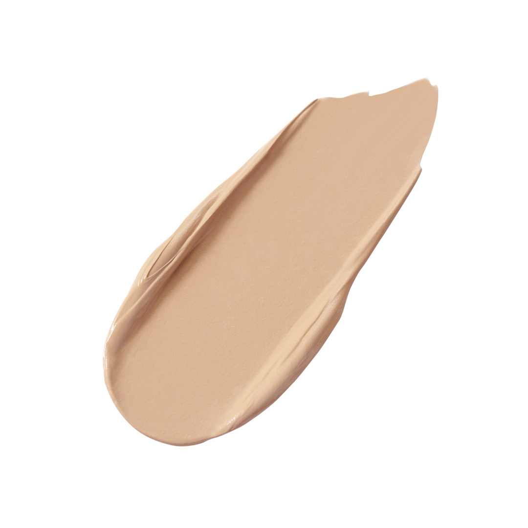 コンシールブレンダーパレット 02 ピュアカバー