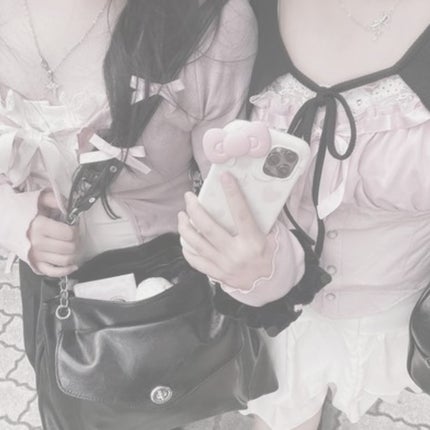 ã䜿ã£ãã¯ãã³ãïŒ1æç®ïŒ