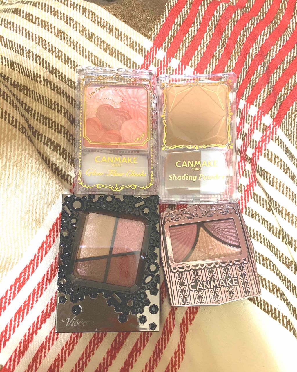 オペラ リップティント N/OPERA/リップティントを使ったクチコミ（3枚目）