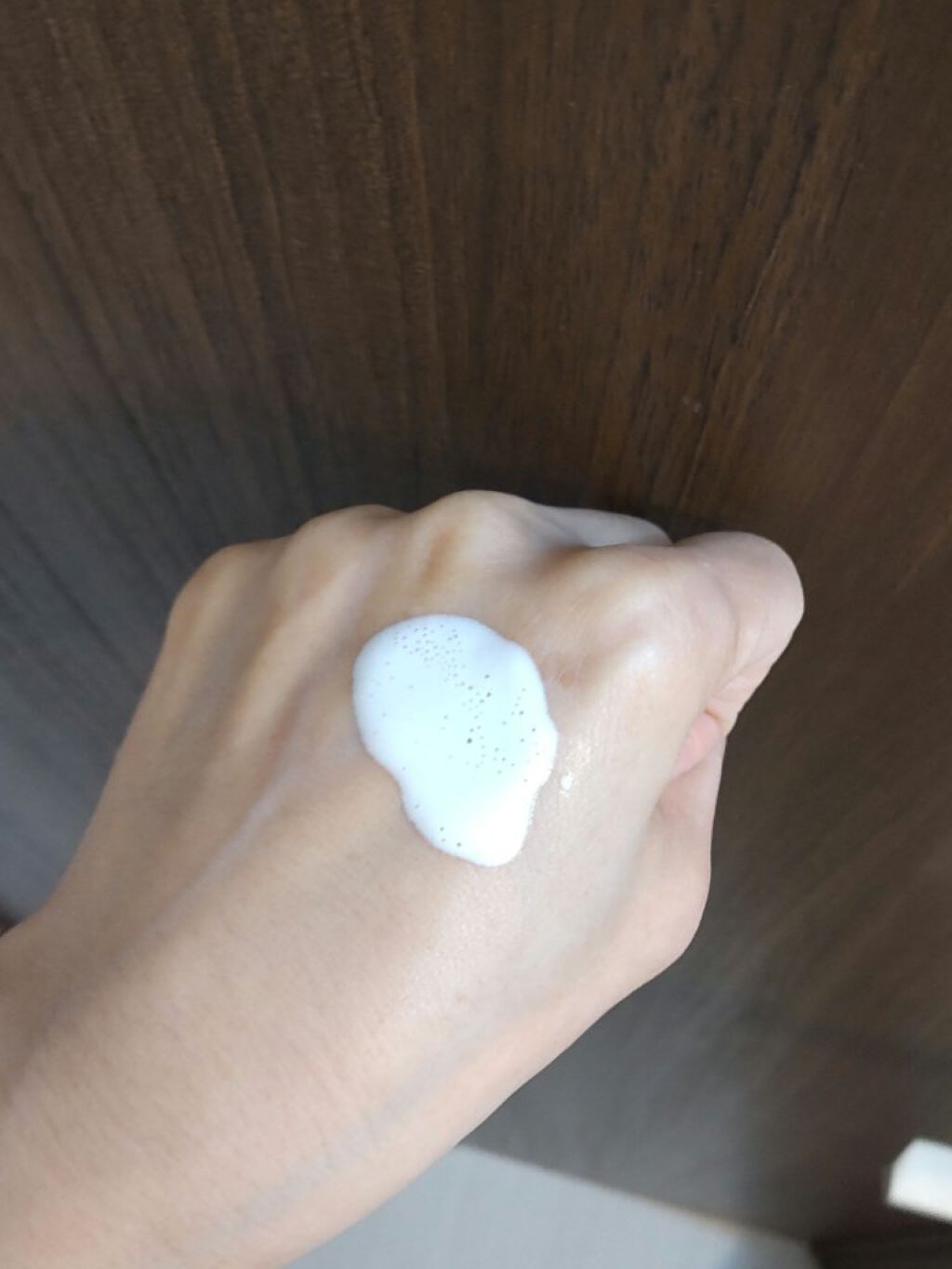 ベネフィーク クリア UV エッセンス（ＵＶ＆ＩＲ）/BENEFIQUE/日焼け止めローションを使ったクチコミ（3枚目）