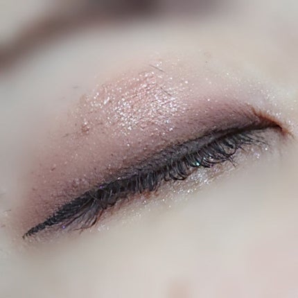 3CE マルチアイカラーパレット/3CE/アイシャドウパレットを使ったクチコミ(8枚目)