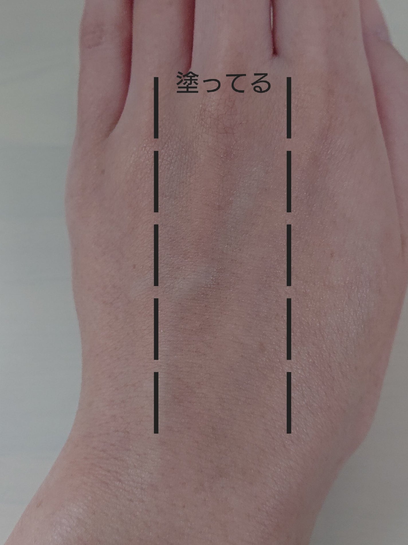 サンスカルプ リキッドシェーディング/SHEGLAM/シェーディングを使ったクチコミ(5枚目)