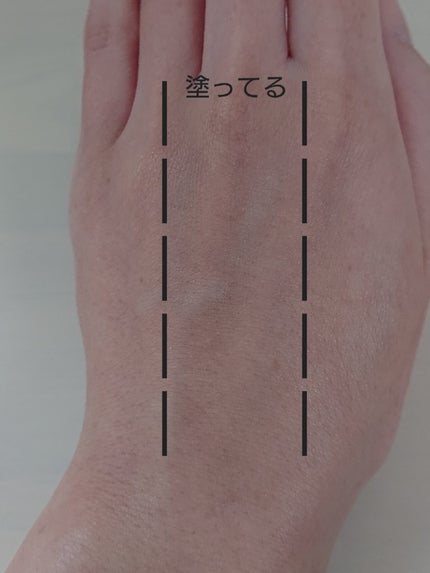 サンスカルプ リキッドシェーディング/SHEGLAM/シェーディングを使ったクチコミ(5枚目)