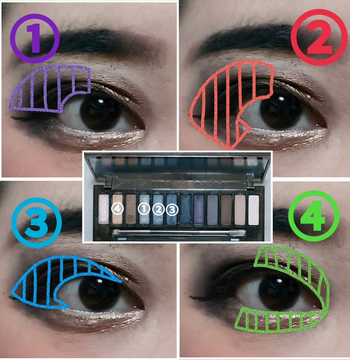 リップスティック/M・A・C/口紅を使ったクチコミ(6枚目)