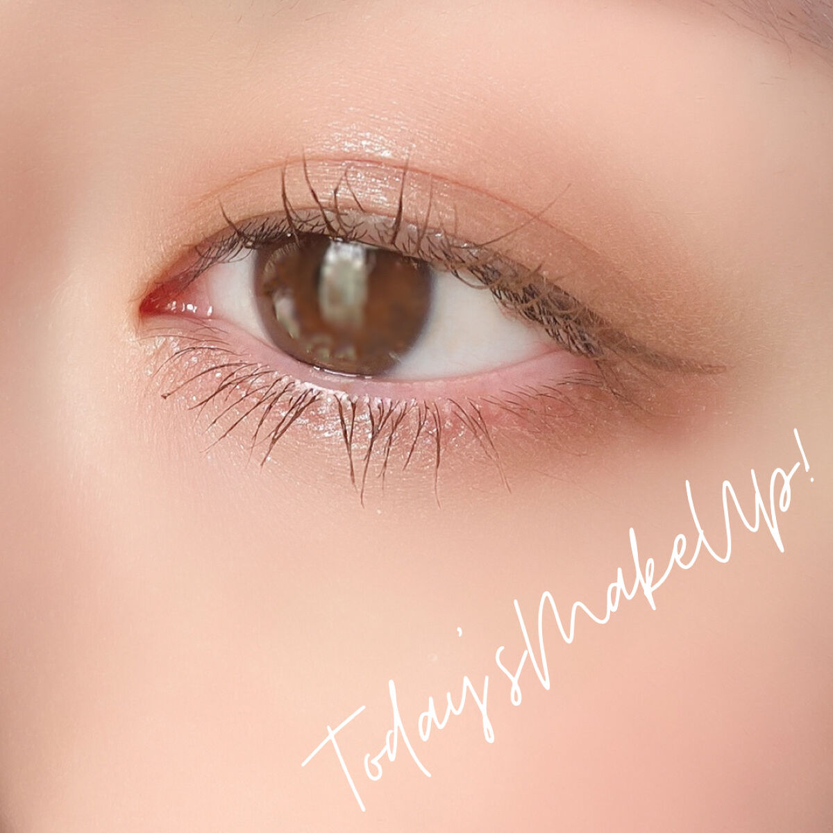 アリュールド シングル アイシャドウ TERRA 08/DAZZSHOP/単色アイシャドウを使ったクチコミ（1枚目）