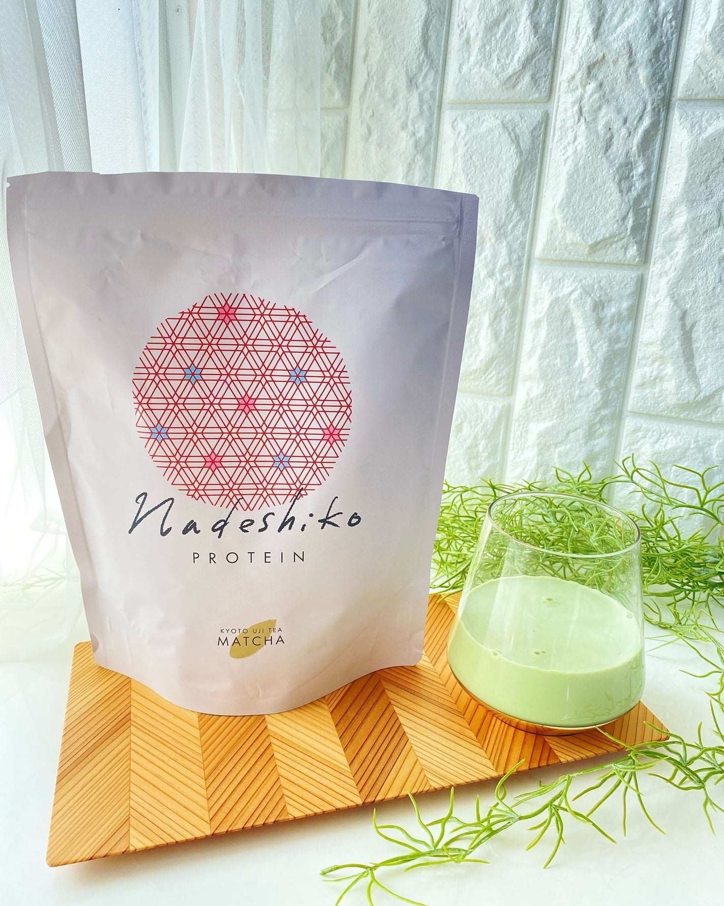 Pukeko𪜠on LIPS ãæ¥œå€©ã©ã³ãã³ã°ã§ãéžã°ããââââââââââââââââââ..ãïŒ5æç®ïŒ