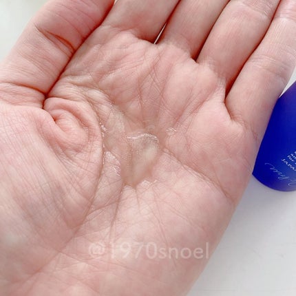 ピールケアオイル/chant a charm /ピーリングを使ったクチコミ(4枚目)