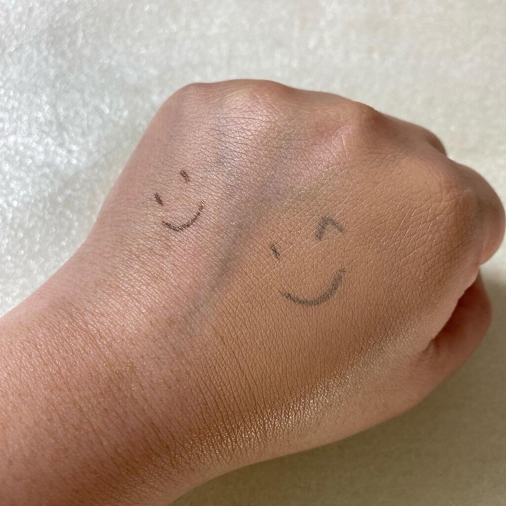 ピンクティーツリーカバークッション/APLIN/クッションファンデーションを使ったクチコミ（3枚目）