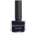 019 Midnight Rain