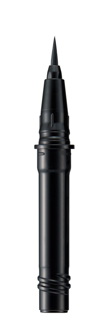 スーパーシャープライナーEX4.0 BK-1 漆黒ブラック(レフィル)