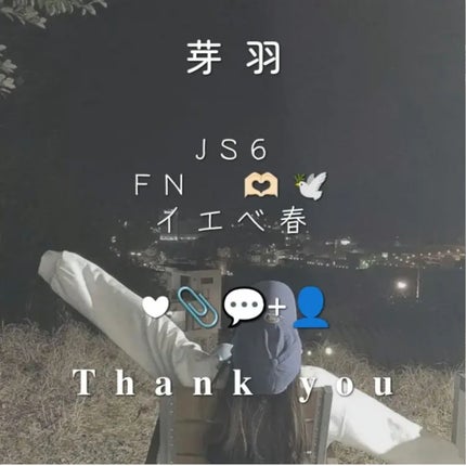 マイルドオイルクレンジング/無印良品/オイルクレンジングを使ったクチコミ(7枚目)