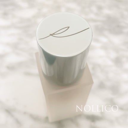 RMK ジェルクリーミィファンデーション/RMK/クリーム・エマルジョンファンデーションを使ったクチコミ(3枚目)