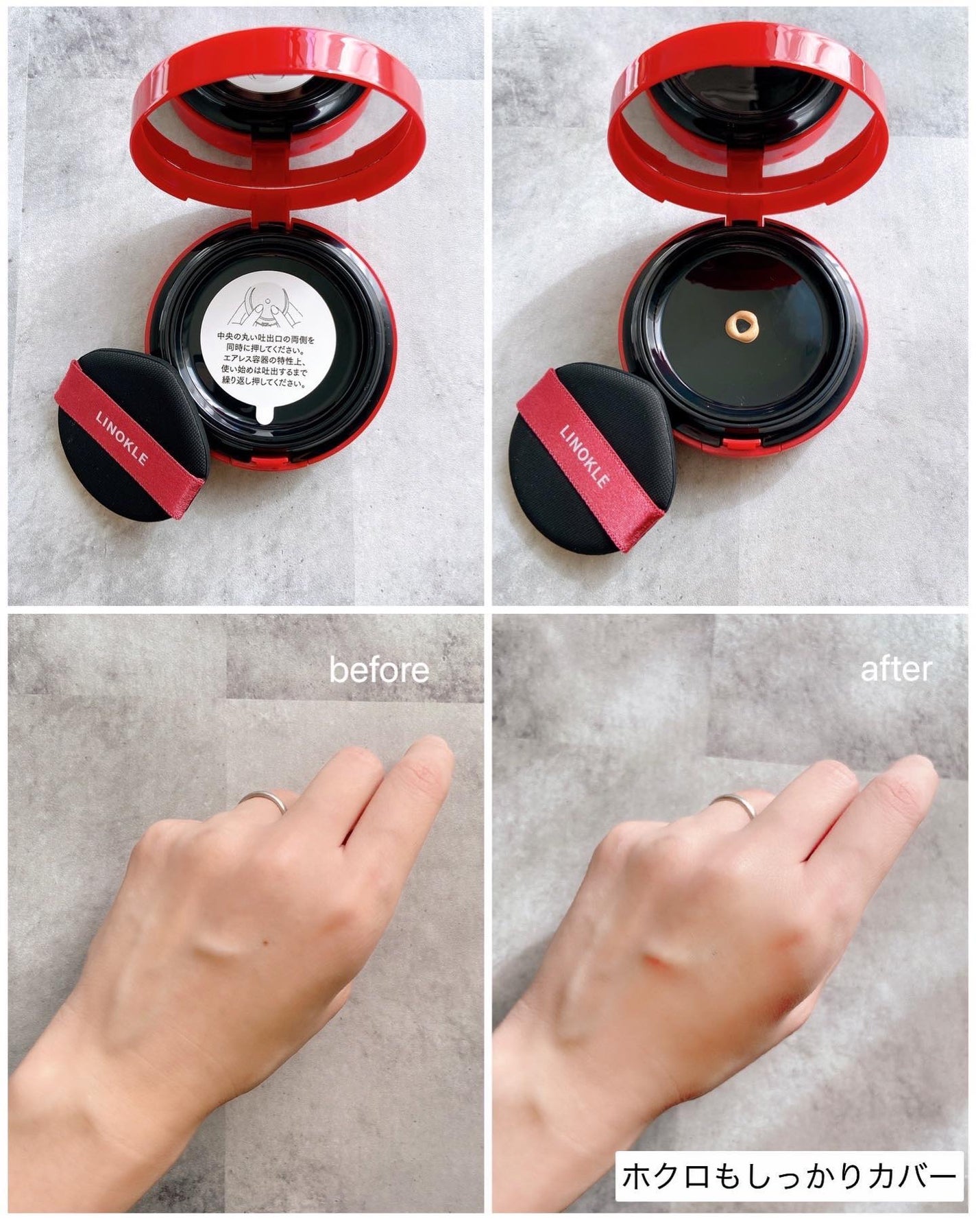 ãã¡ãð¯æ¯æ¥ãã©ããäž on LIPS ãðâððãé«ã«ããŒãªã®ã«åå¡ãæãªã.á.áãèå°ã¡ã€ã¯å°éã¡..ãïŒ3æç®ïŒ