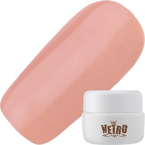 VETRO No.19 Star Quality VL435A キャンサー