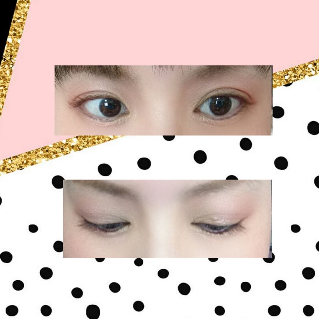 【旧】ディオール アディクト リップ マキシマイザー/Dior/リップグロスを使ったクチコミ（2枚目）