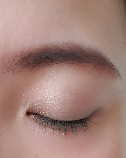 リップシャイン/rms beauty/口紅を使ったクチコミ(8枚目)