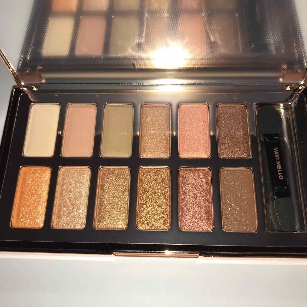 トーンアップシュークリーム/MILCOTT/化粧下地を使ったクチコミ（1枚目）