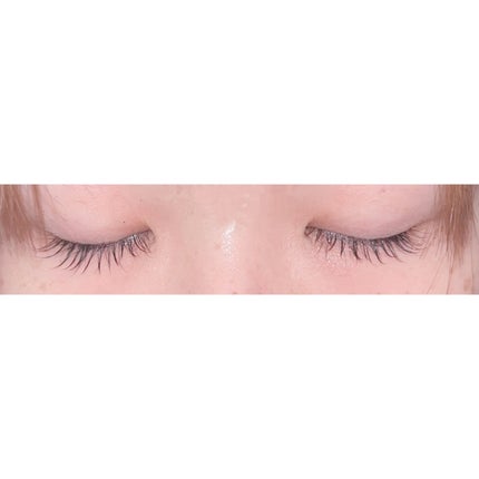 ラッシュアディクト アイラッシュコンディショニングセラム/soaddicted/まつげ美容液を使ったクチコミ(2枚目)